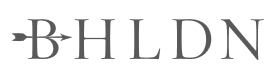 Extra 50% Off All Sale Items Promo Codes